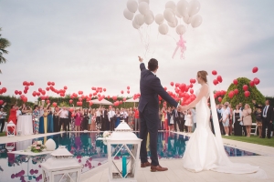Tips To Keep In Mind When Planning Your Destination Wedding Tips To Keep In Mind When Planning Your Destination Wedding